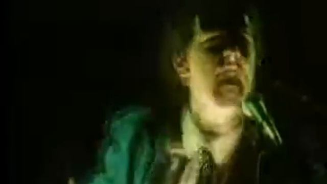 Public Image Limited - Public Image смотреть онлайн