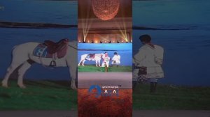 བོད་གཞས་གསར་པ་༢༠༢༥འཕྲིན་ལས་མཚོའི་གཞས་གསར་ ࿉ Tibetan song 2025 Full HD