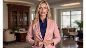 Чем я буду полезна