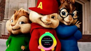 Burunduqlar - JANZE (SAFRONBEK18)