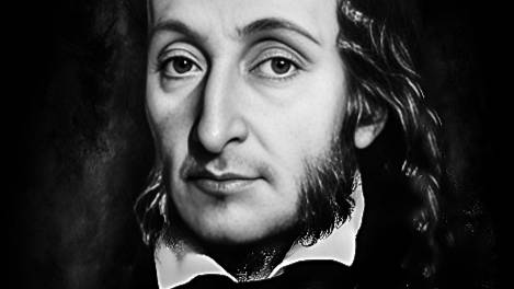 Паганини, Каприс No.11 смотреть онлайн