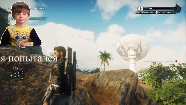 Хорошие игры (Баги, Приколы, Фейлы) смотреть онлайн