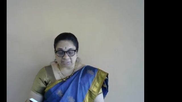 Katha vachana - 26 Jnapaka Chitra Shale - V S Srinivasa Shasthry (part 2) смотреть онлайн