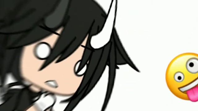 {Ты горишь, как огонь🔥} meme смотреть онлайн