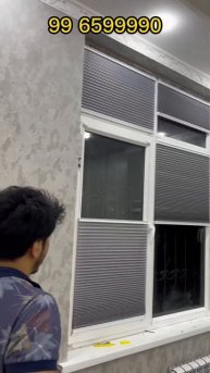 ОПТОМ ЖАЛЮЗИ ПАРДАЛАР СЕХИДАН НАРХЛАР ШОШИЛАМИЗ 2023 jalyuzi 📲 📲📞99 6599990📞Tashkent Uzbekistan