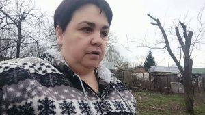 Посадили зелень, морковь и свеклу 🥕
