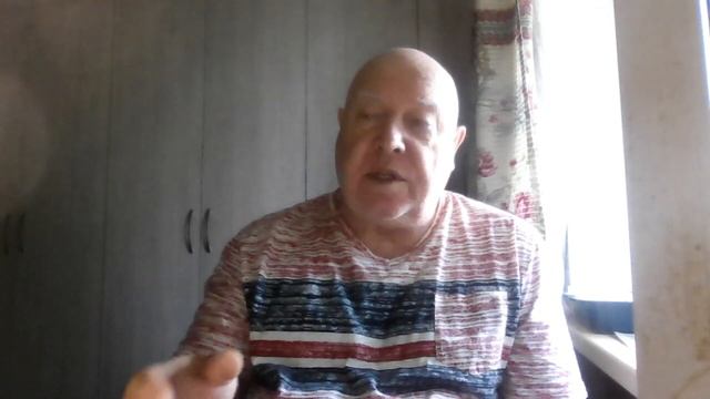 Жесть! Мусоровоз по имени Смерть... смотреть онлайн