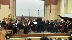 Саундтрек Misirlou из фильма Такси