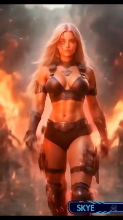 Mortal kombat transformations 12 #shorts #aiart #ai #mk #mkmobile