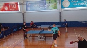 ФОК Верево. 22.03.2025  Отбор.