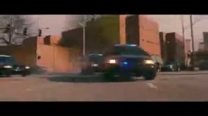 арам шаида - диги диги 2021 ремикс / Aram shaida digi digi 2021 remix