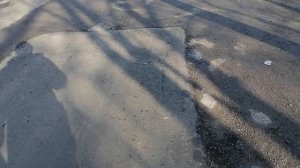 30.03.2025.Д.Гальчино.Домодедово.Обзор проделанных работ.