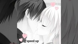 ПОЛМАМКИ–Я ХОЧУ СДОХНУТЬ||speed up||livril 💋
