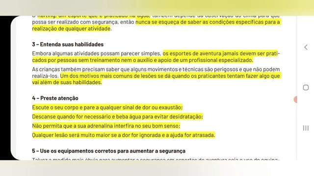 EXPLICAÇÃO DO PET 7 DE EDUCAÇÃO FÍSICA - SEMANA 4 - 8° E 9° ANO. #explicação #pet7 #educaçãofísica