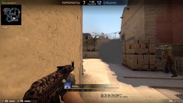 2021 10 30 00 36 36 смотреть онлайн