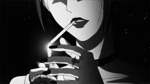 Lana Del Rey - Salvatore [Slowed + Reverb]