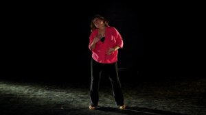 Lady Style +79064080065