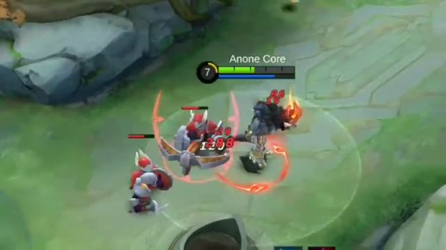 ROGER.EXE | pernah nafsu.? смотреть онлайн