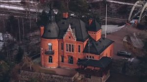 Швеция 🇸🇪 Sweden