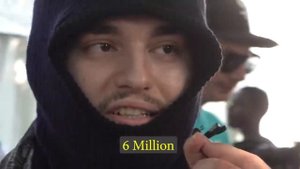 БЕСПЛАТНЫЙ YEAT ПРЕCЕТ / СЛИВ ПРЕСЕТА ЗА 30 $ (перезалив)