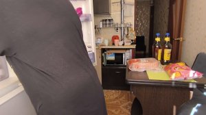 Всё по списку ✅,И как он со мной живёт 🤦‼️