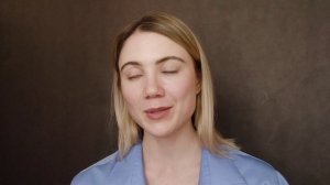 Мохова Валерия — визитка