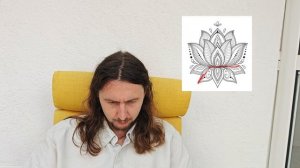 затмение видео