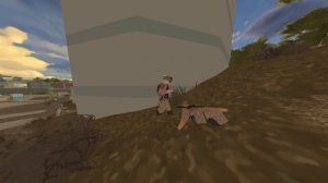 Лучшие шутеры от первого лица — во что поиграть?