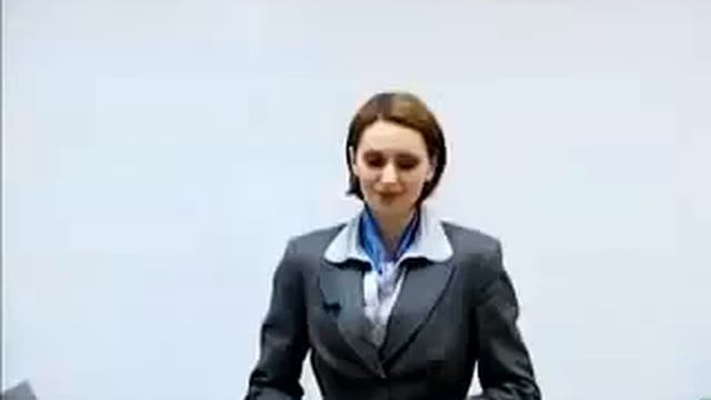 100% Лучшая Стратегия Бинарных Опционов На Iqoption Для Новичка [100 Бинарные Опционы] смотреть онлайн