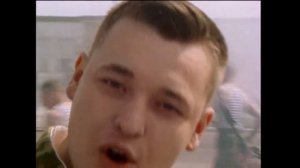 Крошка моя  Сергей Жуков