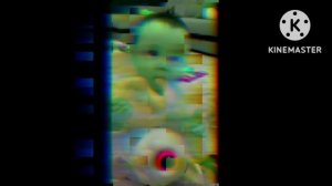 Маша Effects Sponsored By Preview 2 v17 Effects)