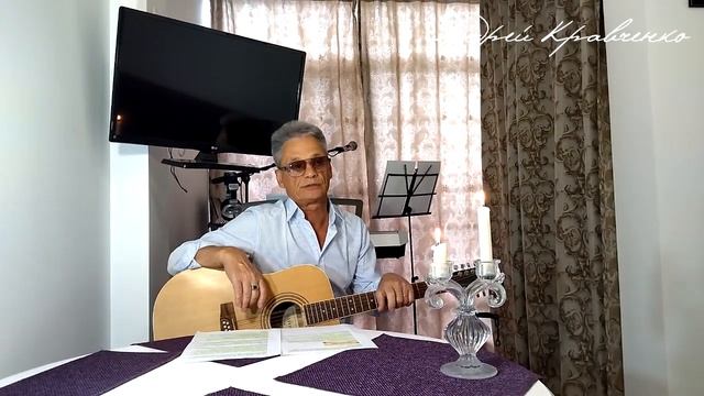 ВЫПУСК №65 - «Лучшее время было 40 лет назад». Так ли это_ Песня «Спартановка»