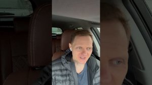 Движение к неедению? 96 месяцев экспериментов с питанием.
