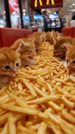 Котики