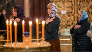 Благовещение – 2025: дата, история и традиции светлого праздника