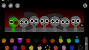 франки песня всех франки