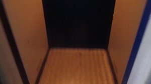 Лифты КМЗ и Мослифт (2007 г.в.), V=1 м/с, Q=400 кг (1962)