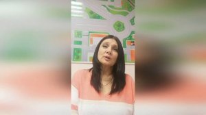 Онлайн обучение в автошколе Курс
Дистанционное обучение с преподавателем