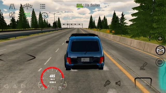 дед на ниве смотреть онлайн