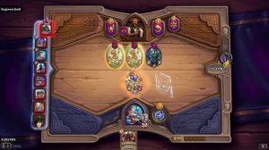 Мгновенная победа Дайте две!