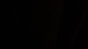 Лифт МЛЗ-(1979 г.в.), V=0,71 м/с, Q=320 кг (74)