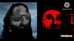 All Preview 2 Mr Incredible Becoming Canny And Uncanny At The Same Time My Remake Deepfakes
