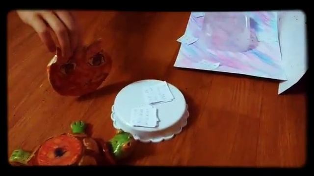 Школа директора льва 2серия смотреть онлайн