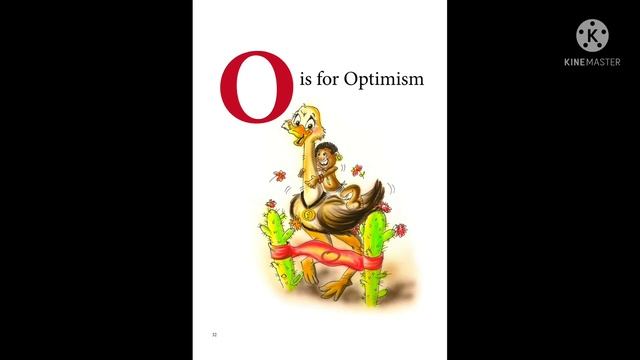 Find 5 letters in each picture, найди 5 букв в каждом рисунке смотреть онлайн