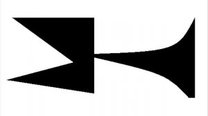 qwe200