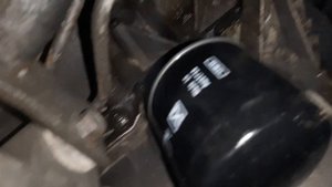 Жесть на СТО или будни Автомехаников 13