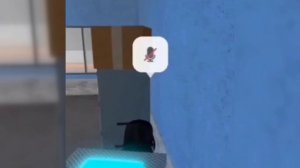 🧯 Подборка мемов, где огнетушитель тушит твои планы 🔥📉 00036