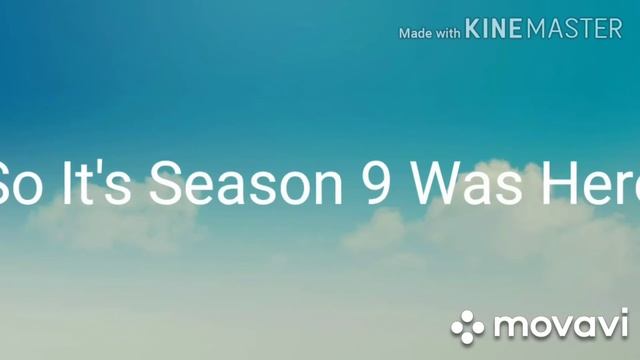 Call Of Duty Mobile (Update) (Season 8: THE FORGE) [Movavi Clips] смотреть онлайн