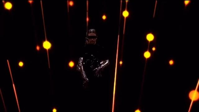 «Black widow» танцевальное шоу ✨