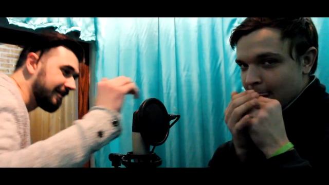 ARTISTIC SOUND | Студия звукозаписи | смотреть онлайн